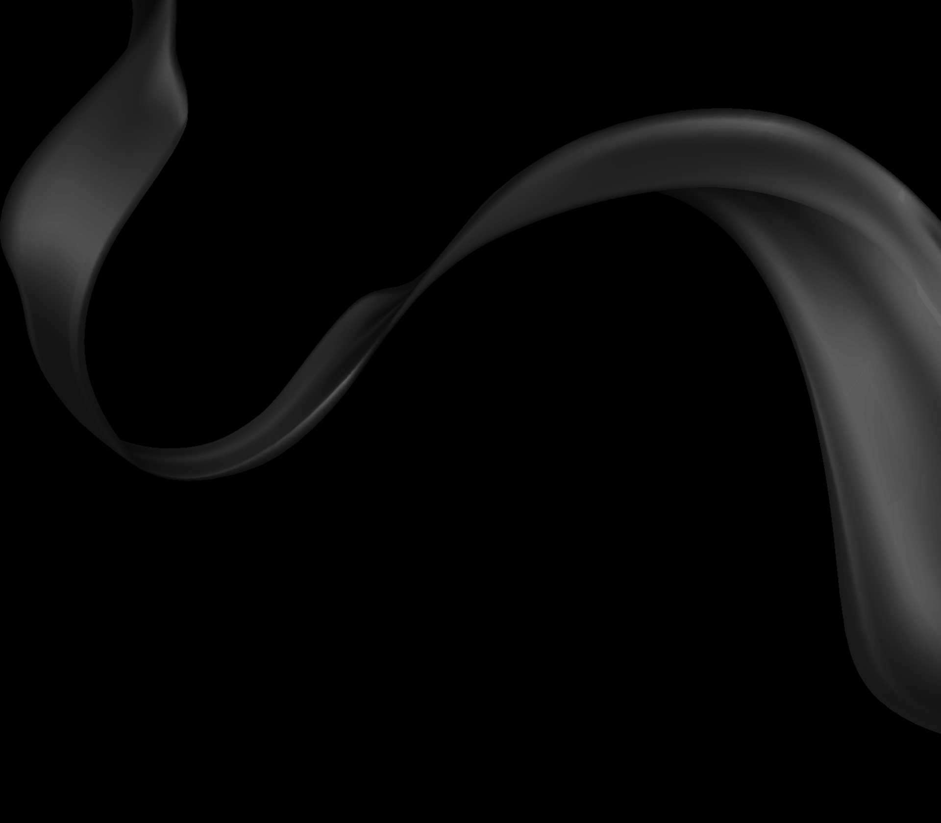 Our listings are updated around the clock so you can see deals as soon as they hit the market.