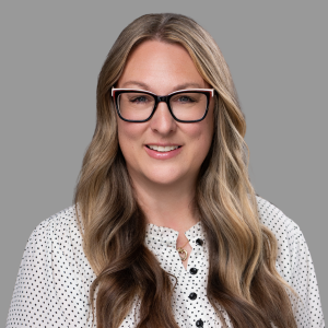 April Landes, Realtor at PH Realty Team serving Texarkana, TX and surrounding areas.