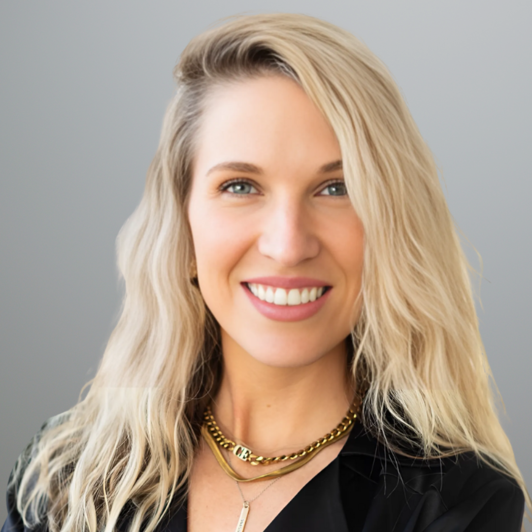 A realtor in Texarkana, Cheyenne Epstein at PH Realty Team, specializes in professional home staging and selling your home.