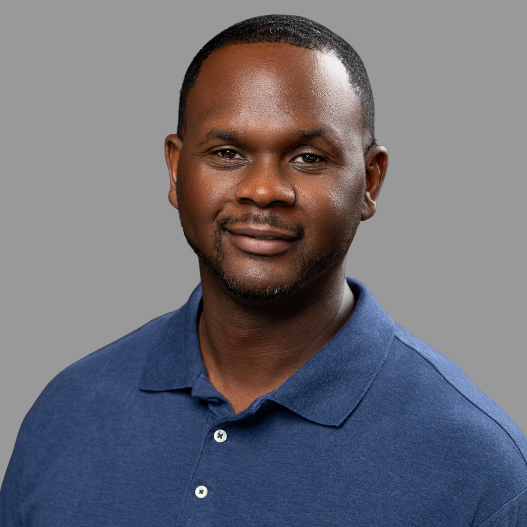 Carlas Roberson, Realtor at PH Realty Team serving Texarkana, TX and surrounding areas. 