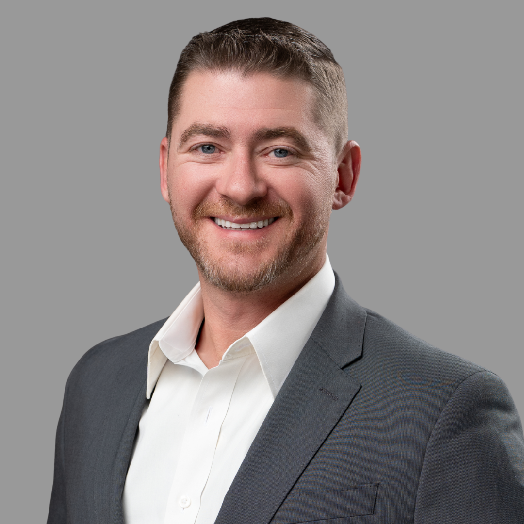 David Howard- Realtor | PH Realty Team