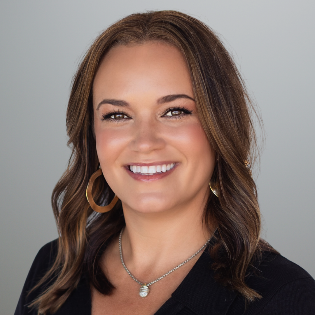 A realtor in Texarkana, Megan Driver at PH Realty Team, specializes in professional home staging and selling your home.