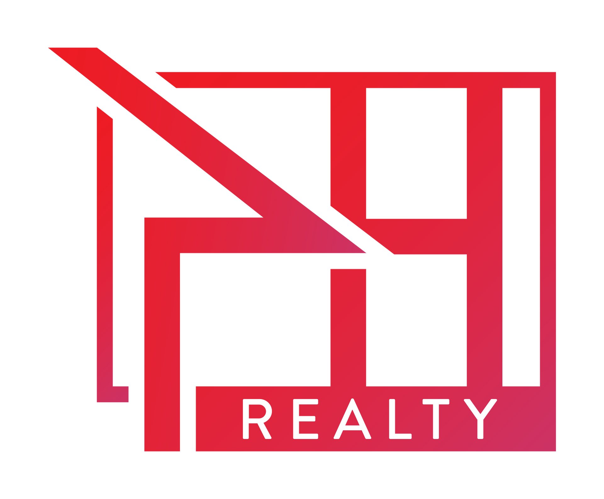 PH Realty  - Texarkana Real Estate