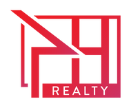 PH Realty  - Texarkana Real Estate