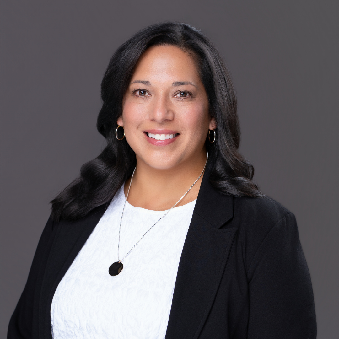 Stephanie Conway, Realtor at PH Realty Team serving Texarkana, TX and surrounding areas.