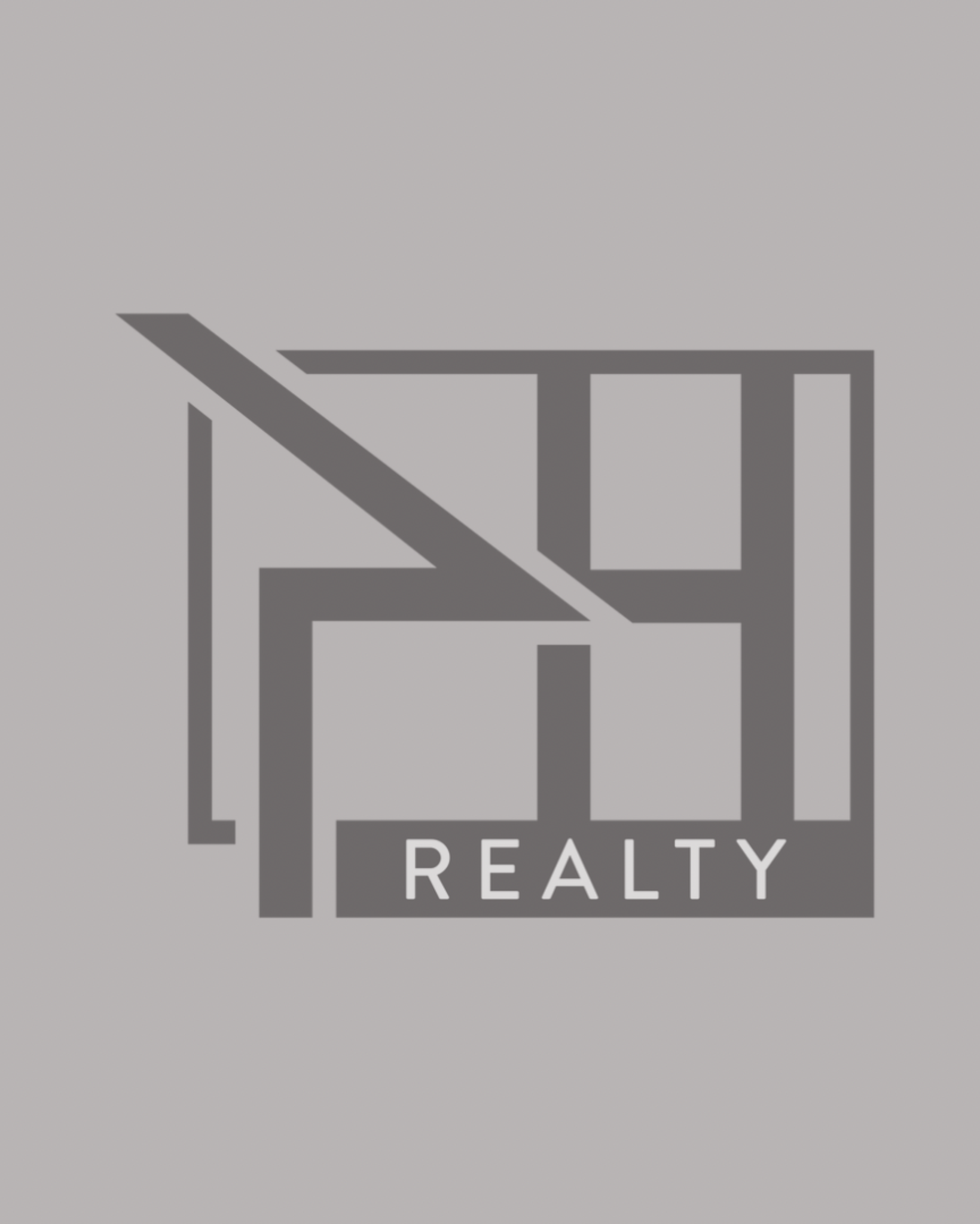 Leo Morales, Administrator at PH Realty, a real estate brokerage and team, specialized in topnotch marketing and home staging
