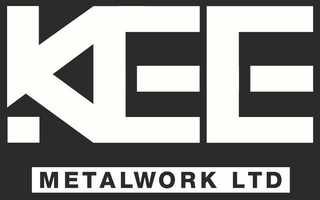 KEE Metalwork Ltd