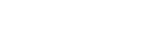 Un fond blanc avec quelques lignes dessus