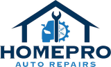 Home Pro Auto Repair