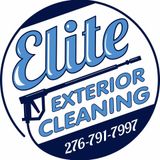 Elite Exterior Cleaning LLC