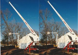 Crane removal - Tree Removal Experts in Framingham, Natick, Ashland, Hopkinton, Southborough, Marlborough, Sherborn and all Metrowest Areas Crane removal - Tree Removal Experts in Framingham, Natick, Ashland, Hopkinton, Southborough, Marlborough, Sherborn and all Metrowest Areas
