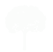 JT's Tree & Landscape, Inc Logo