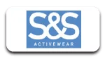 S&S Sportswear