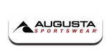 Augusta Sportswear