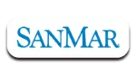 SanMar