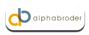 Alphabroder