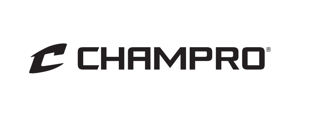 Champro