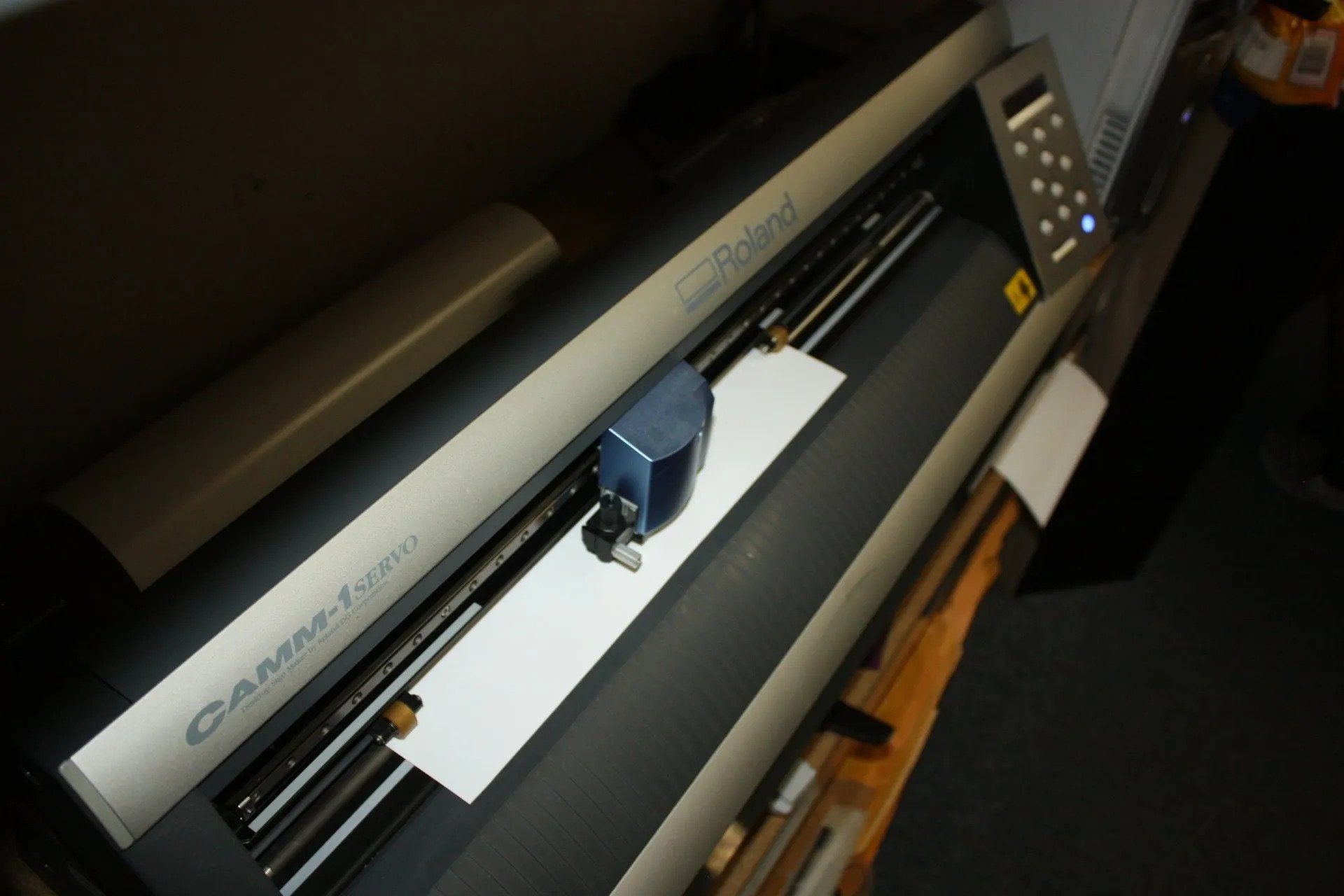 Printer — Claremore, OK — Uniquely Yours Screen Printing