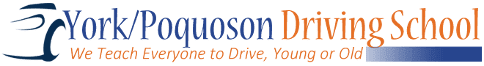 York Poquoson Driving School