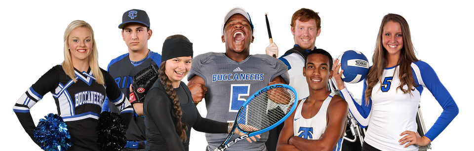 High School Sports Extreme Teams