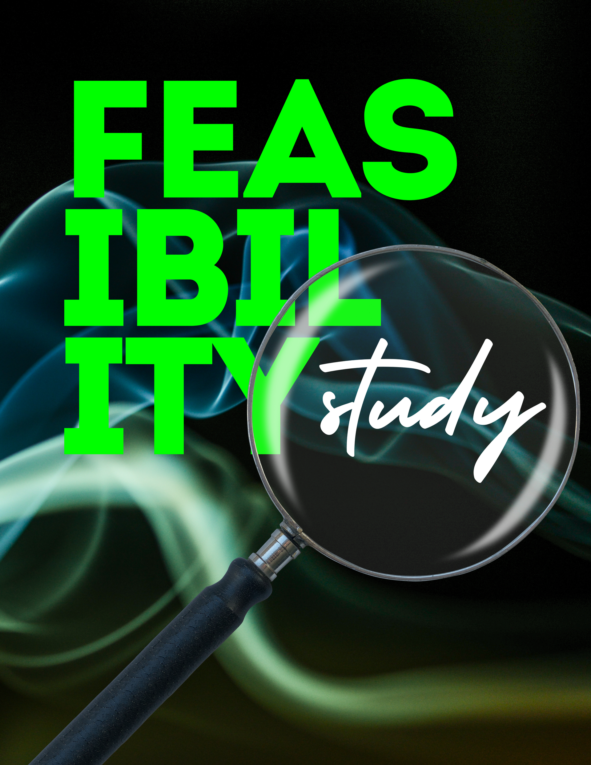 Feasibility Study