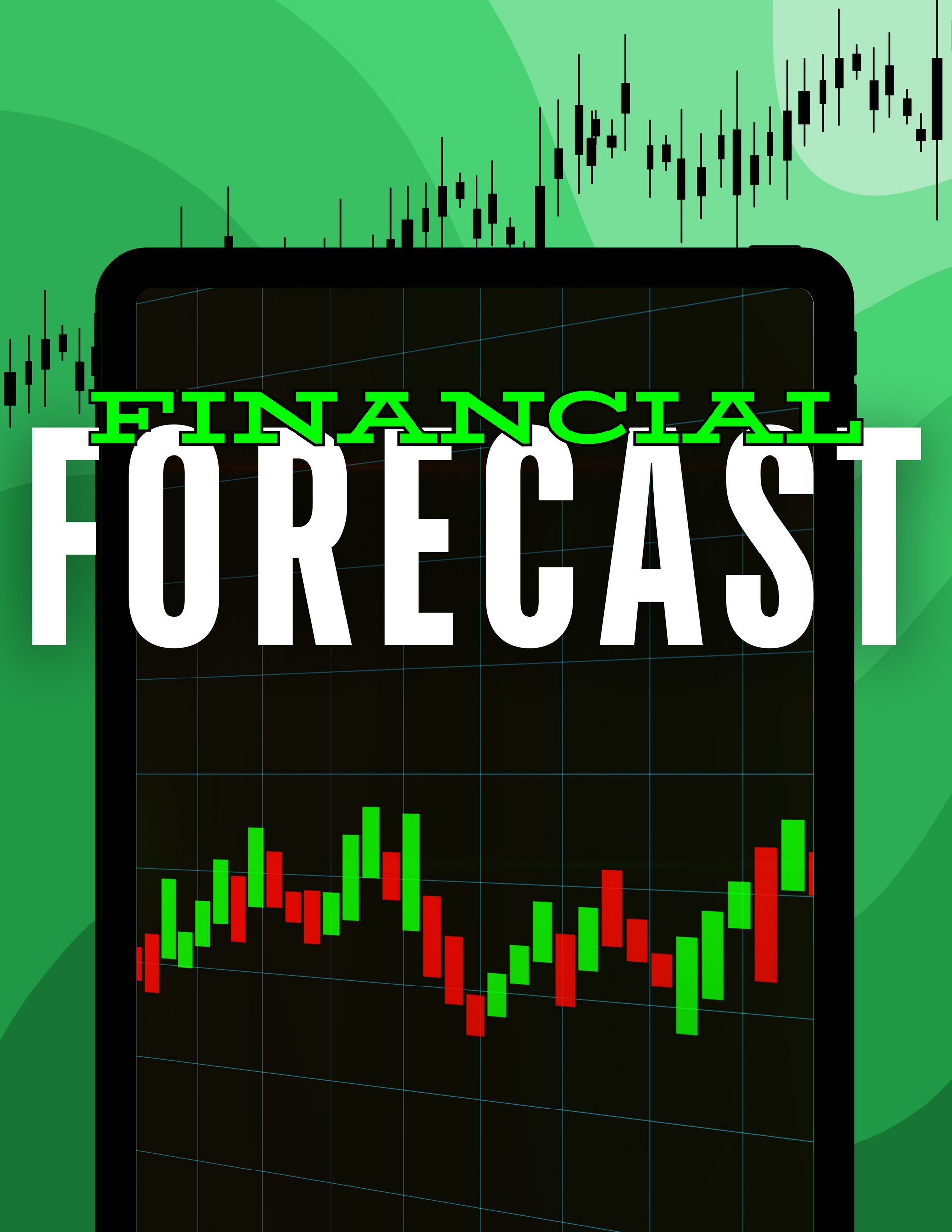 Financial Forecast