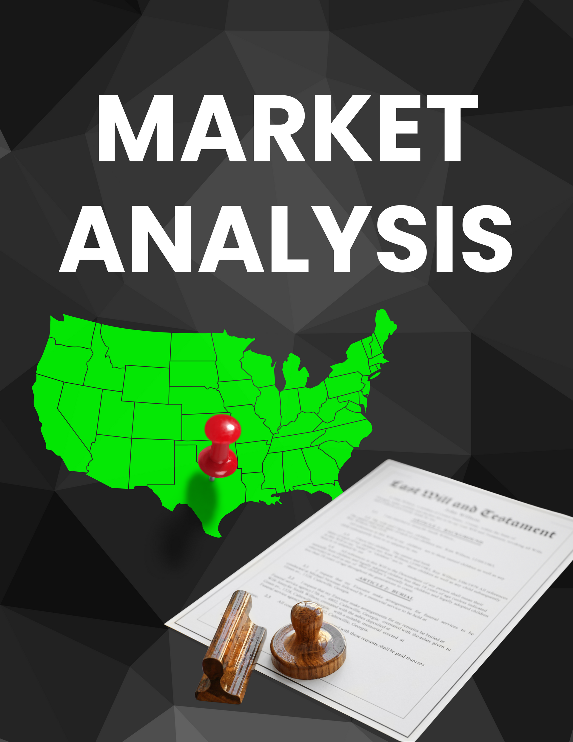 Market Analysis