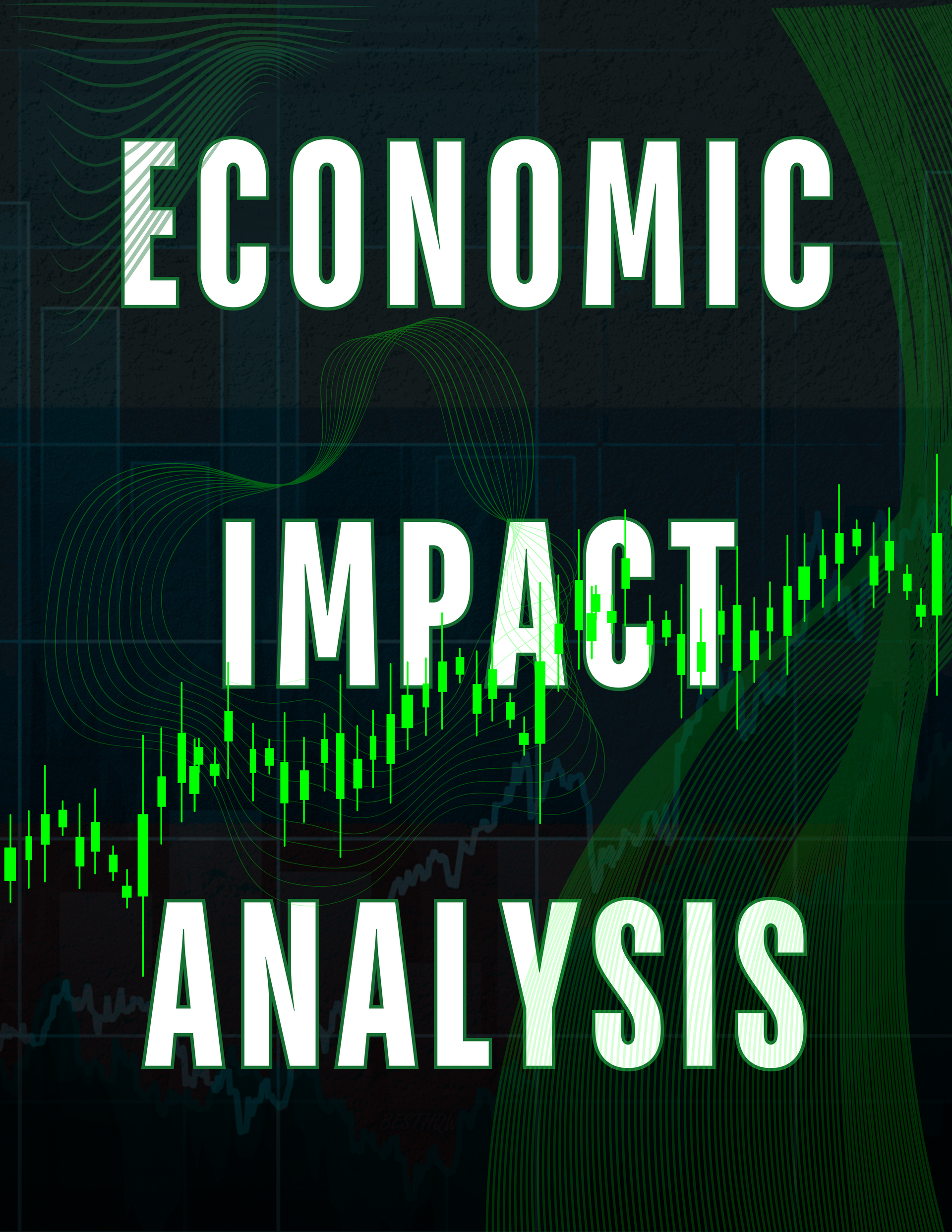 Economic Impact Analyses
