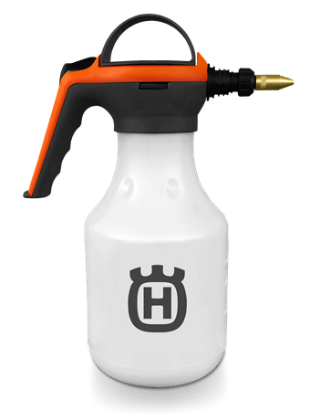 1.5 Litre Sprayer — Launceston, TAS — Launceston Mower and Chainsaw Centre