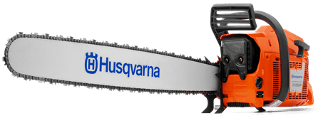Husqvarna 3120 XP® — Launceston, TAS — Launceston Mower and Chainsaw Centre