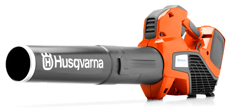 Husqvarna 525iB – Skin Only — Launceston, TAS — Launceston Mower and Chainsaw Centre