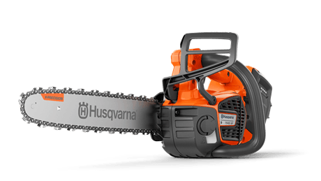 Husqvarna T540i XP® – Skin Only — Launceston, TAS — Launceston Mower and Chainsaw Centre
