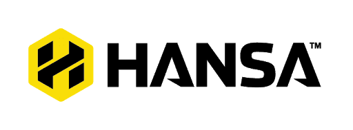 Hansa