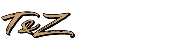 Painting Contractor in Lombard, IL | T & Z Painting and Decorating Inc.