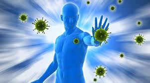 איך להימנע מנגיף הקורונה?