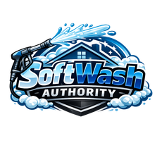 SoftWash Authority