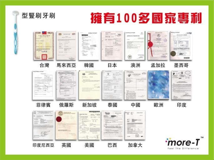 more-t.com
