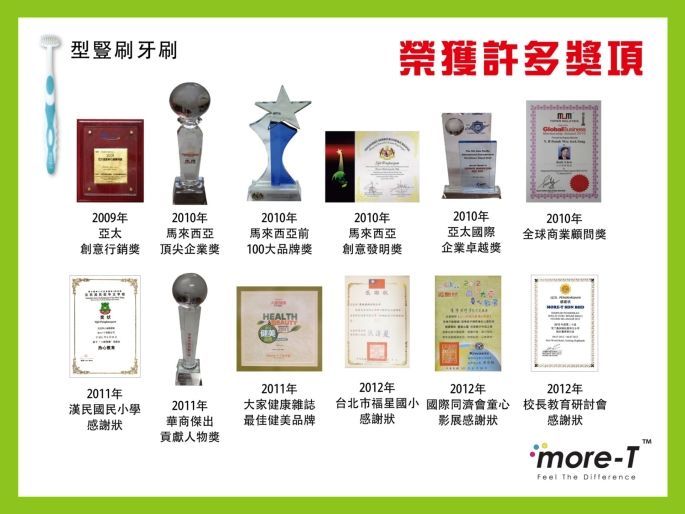more-t.com