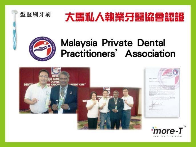 more-t.com