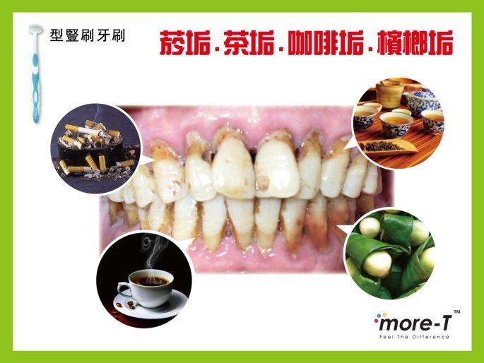 more-t.com
