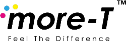more-t.com