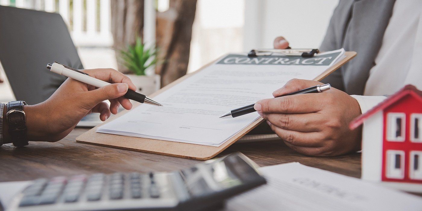What Is A No Frills Mortgage 