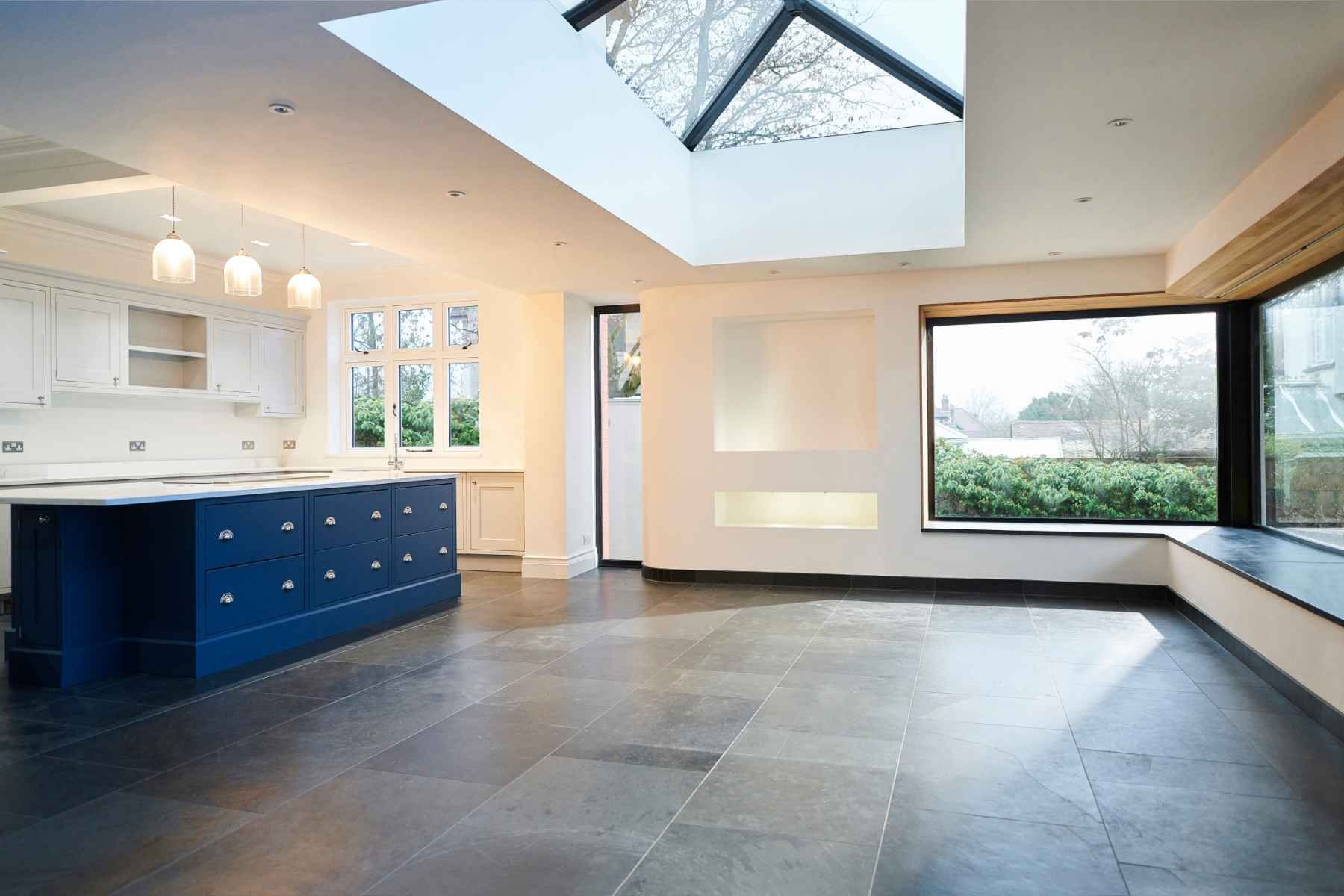 Installation Couvre-Plancher, Terrebonne