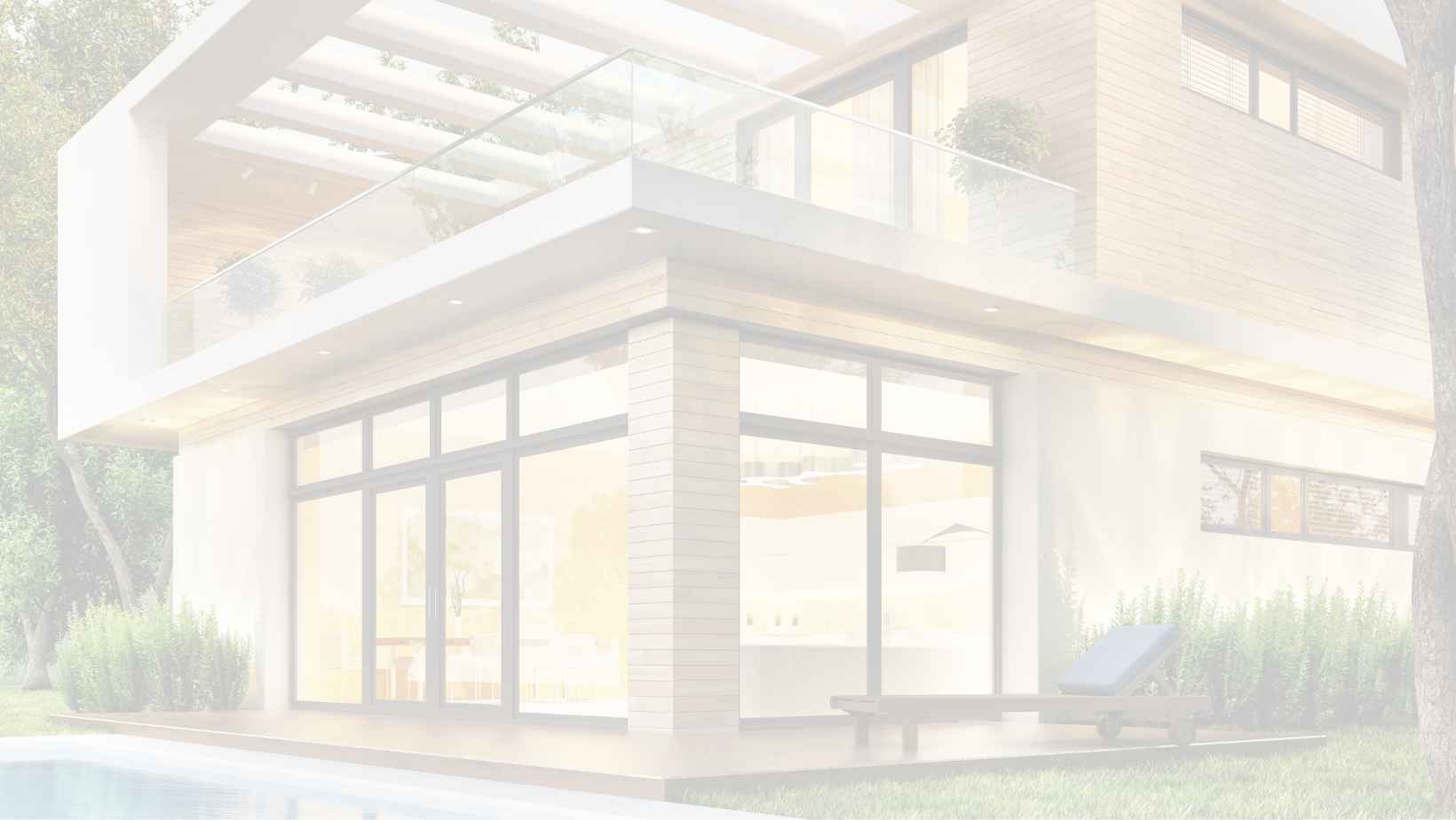 Rénovation Terrebonne D. D. photo 2