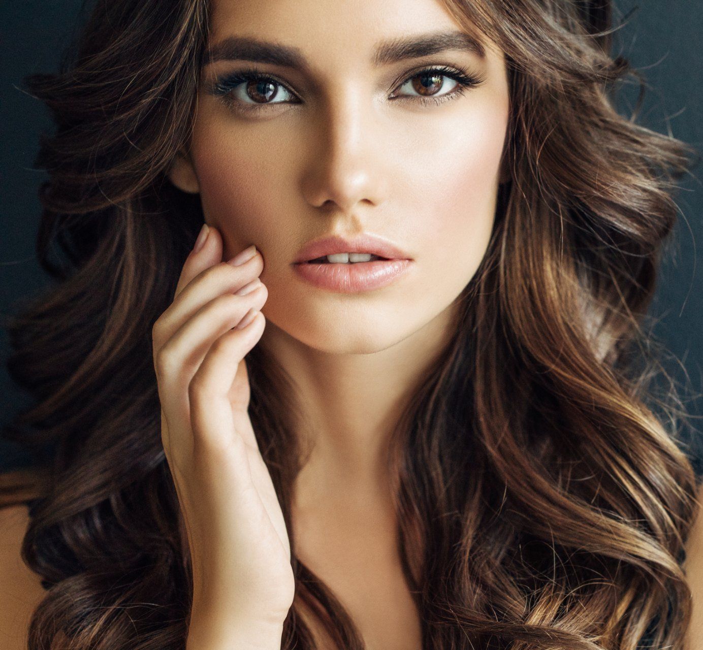 Prodotti di bellezza