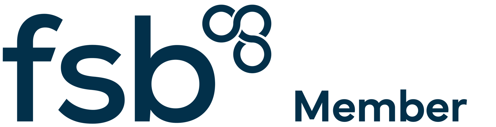 visit FSB's website