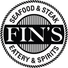 Fin's Eatery and Spirits Restaurant in New Baltimore, MI