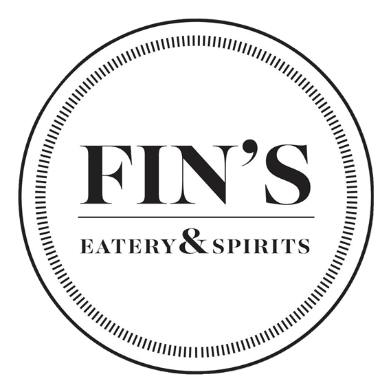 Fin S Eatery And Spirits All American Food In New Baltimore Mi