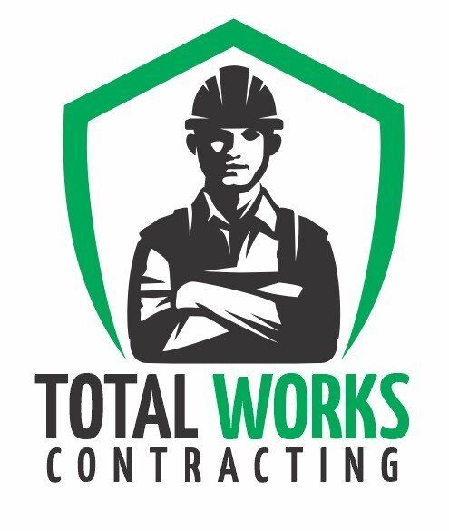 About Us – Total Works Contracting