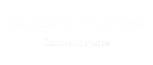 Advanced Cosmetics Bundaberg